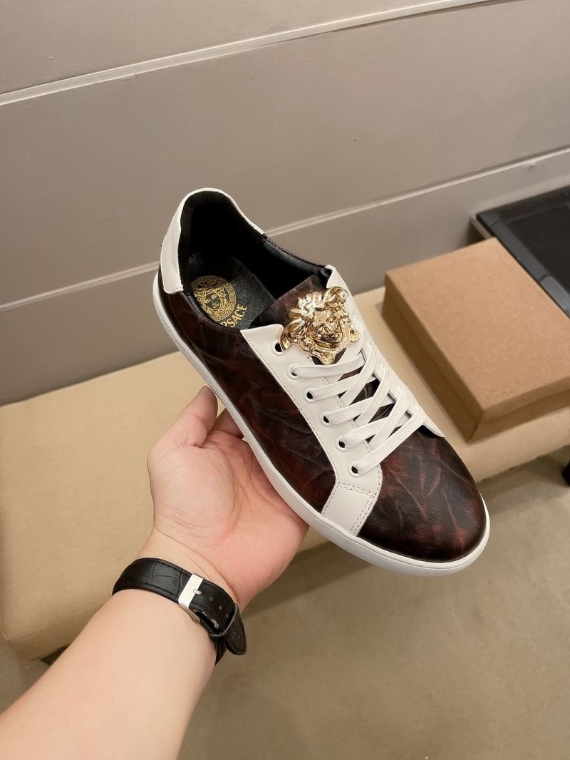 Givenchy Sneakers